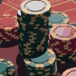 Wolf Winner Casino no deposit bonus