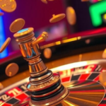 no deposit bonus casinos australia