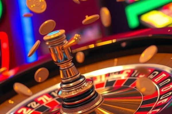 no deposit bonus casinos australia