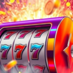 fast withdrawal online casinos australia