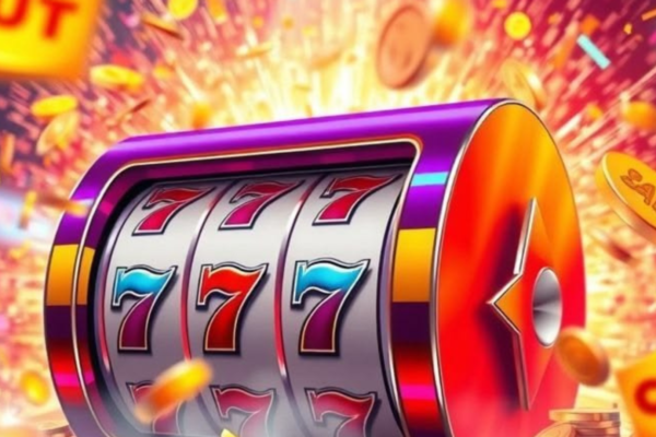 fast withdrawal online casinos australia