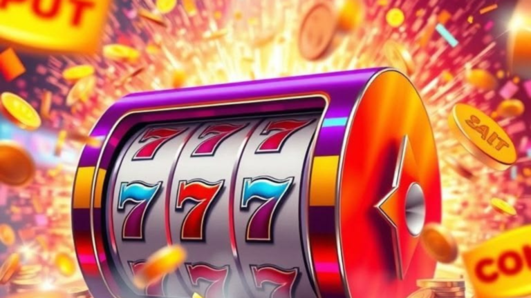 Dollars Direct Review: Leading the Pack for Fast Withdrawal Online Casinos Australia.