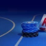 Which Casino Bonuses Deliver More Value