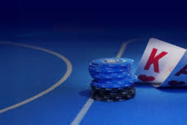Which Casino Bonuses Deliver More Value