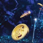 Wolf Winner Casino Manual Flush & Withdrawal Lock