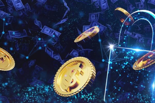 Wolf Winner Casino Manual Flush & Withdrawal Lock