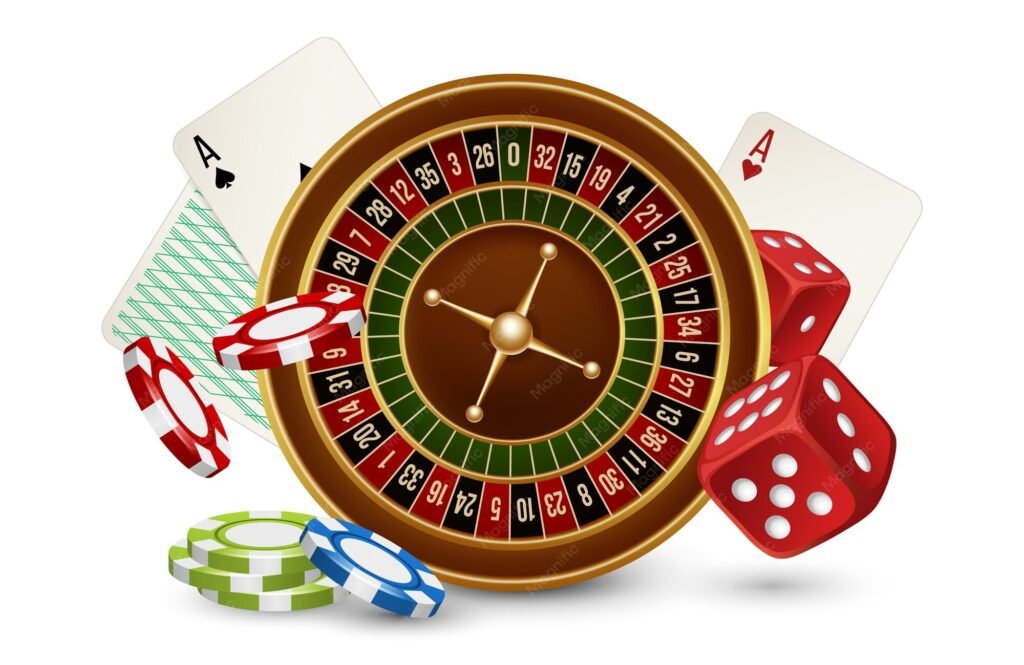Fair Go Casino No Deposit Wagering Time Clocks Review