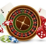 Fair Go Casino No Deposit Wagering Time Clocks Review
