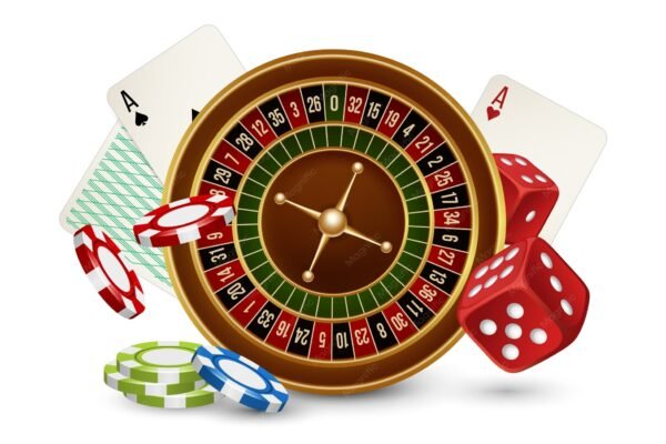 Fair Go Casino No Deposit Wagering Time Clocks Review