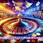 Joka no deposit bonus
