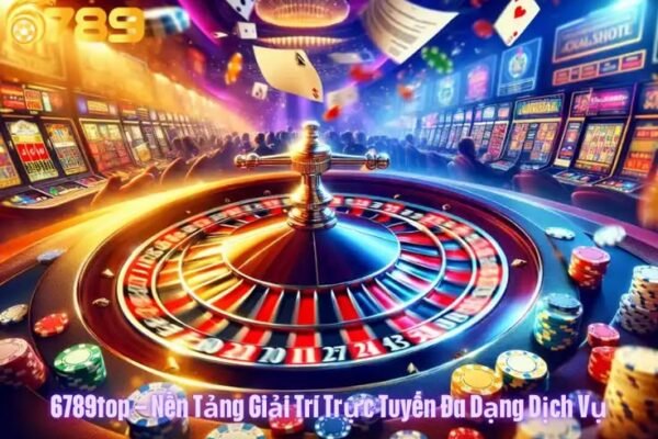 Joka no deposit bonus