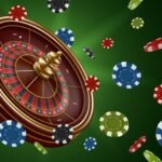 Fast Withdrawal Betting NZ: New Zealand Betting Guide