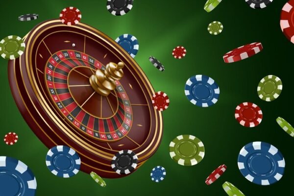 Fast Withdrawal Betting NZ: New Zealand Betting Guide
