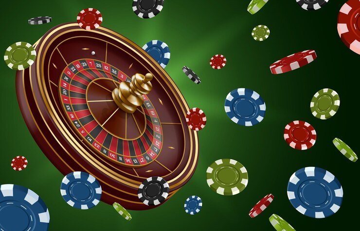 Fair Go Casino No Deposit Wagering Time Clocks Review