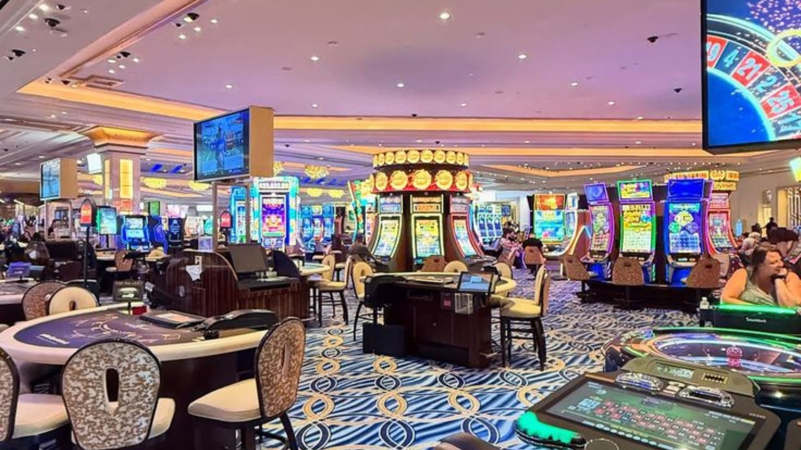 Best E-Wallet Casinos for Instant Payouts & Fast Withdrawals