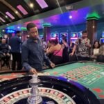 Best E-Wallet Casinos for Instant Payouts & Fast Withdrawals