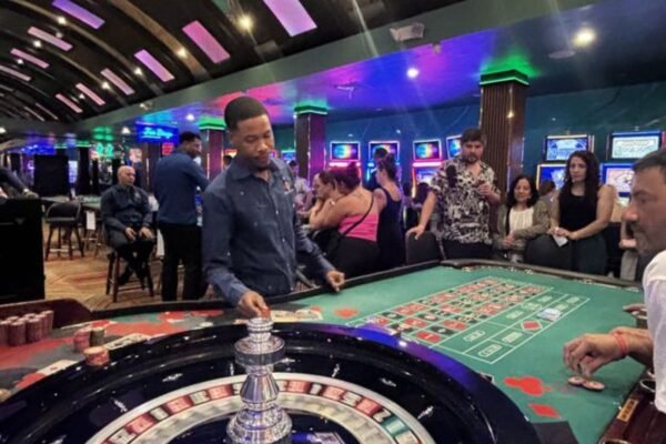 Best E-Wallet Casinos for Instant Payouts & Fast Withdrawals