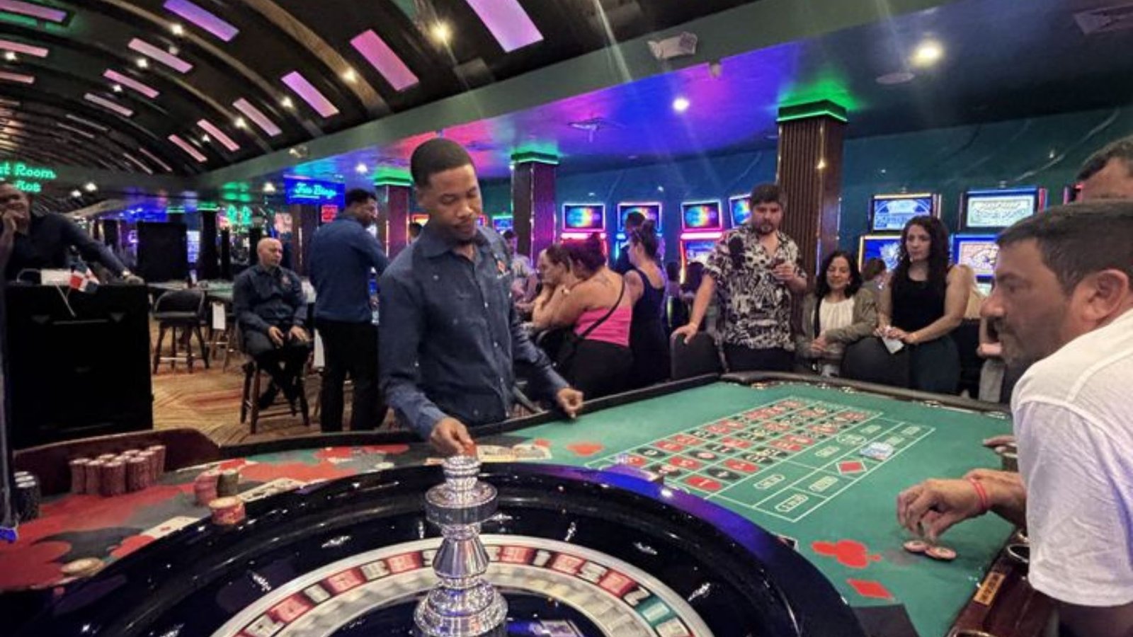 Best E-Wallet Casinos for Instant Payouts & Fast Withdrawals