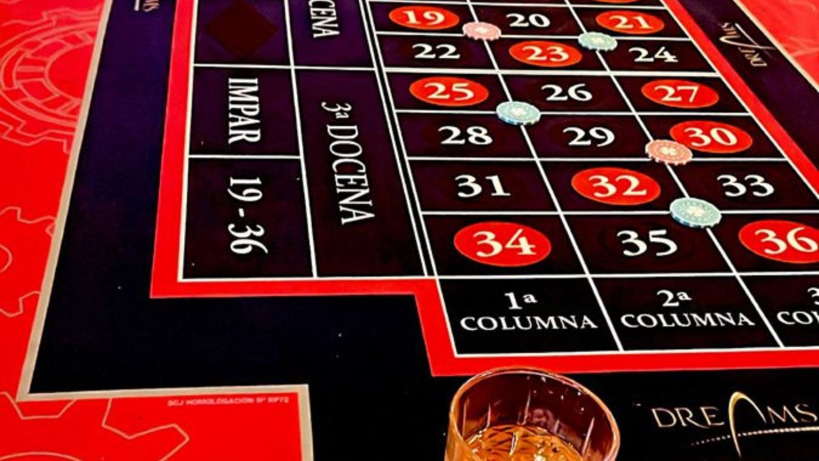 Device Fingerprint Security for Fast Payout Pokies