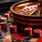 Device Fingerprint Security for Fast Payout Pokies