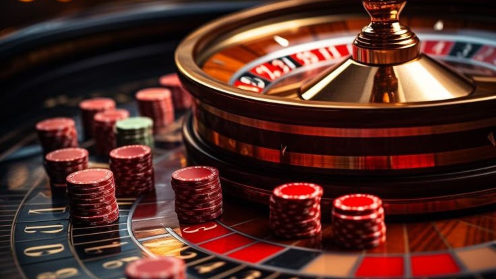 Device Fingerprint Security for Fast Payout Pokies