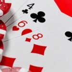 Fast Withdrawal Casino 3-Step Registration Speed Review