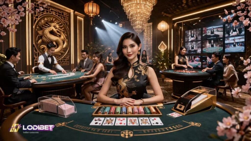 Fast Withdrawal Casino Complete KatsuBet Free Spins Analysis