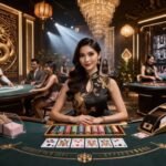 Fast Withdrawal Casino Complete KatsuBet Free Spins Analysis