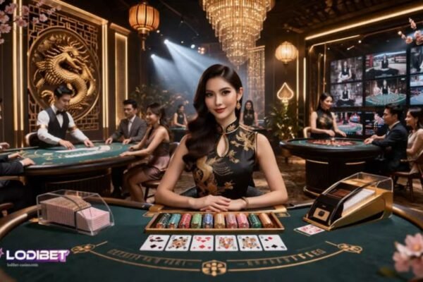 Fast Withdrawal Casino Complete KatsuBet Free Spins Analysis