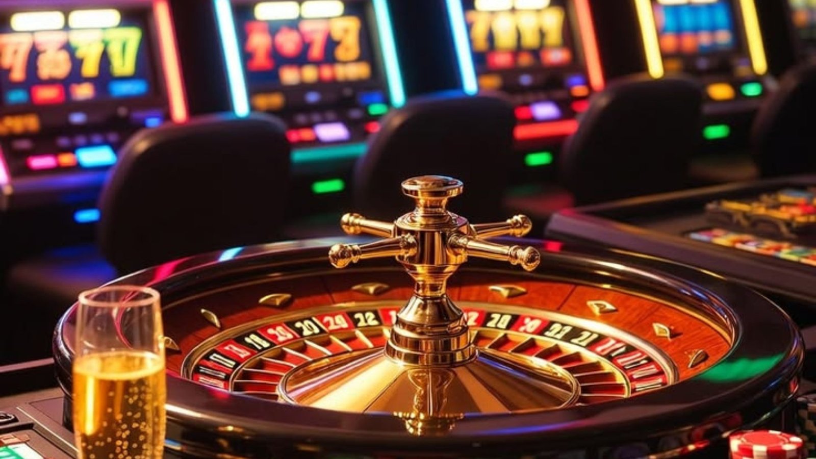 Jackpot Jill Casino Fast Payouts & Processing Audit 2026