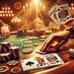 Jackpot Jill Casino Fast Payouts & Processing Audit 2026