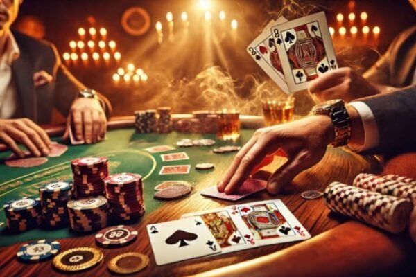 Jackpot Jill Casino Fast Payouts & Processing Audit 2026