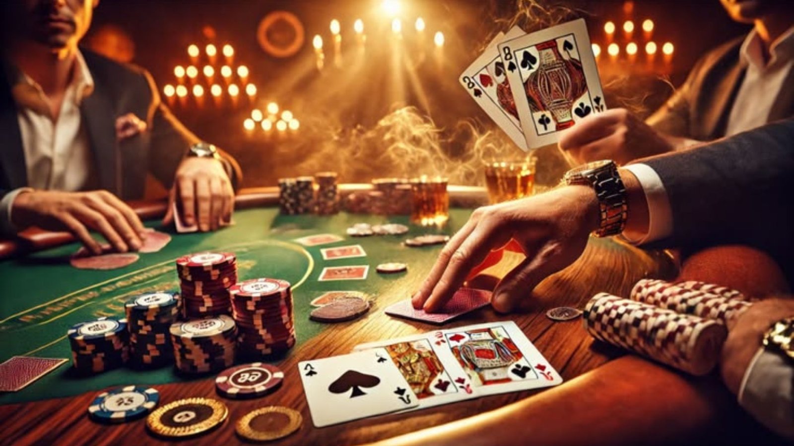 Jackpot Jill Casino Fast Payouts & Processing Audit 2026