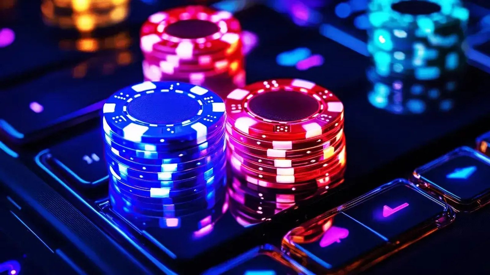 Low Battery Gaming at Crown Play Casino Long Session Review