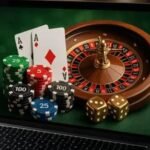 Low Battery Gaming at Crown Play Casino Long Session Review
