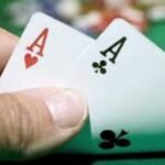 Understanding the Micro Wager Finish Strategy in Casino Bonuses