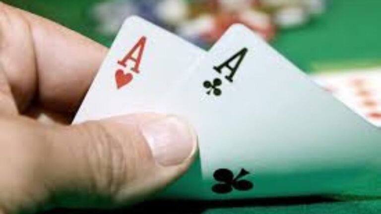 Understanding the Micro Wager Finish Strategy in Casino Bonuses
