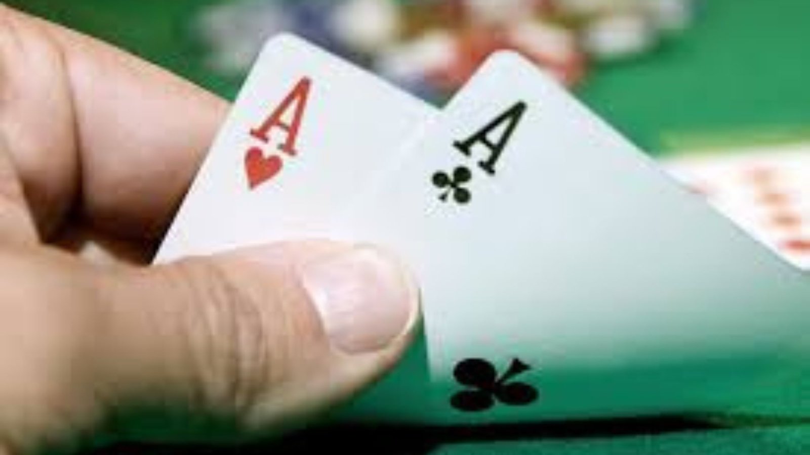 Understanding the Micro Wager Finish Strategy in Casino Bonuses
