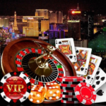 casino comparison bonus