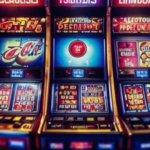 fast withdrawal sports betting