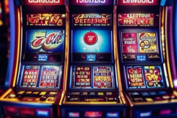 fast withdrawal sports betting
