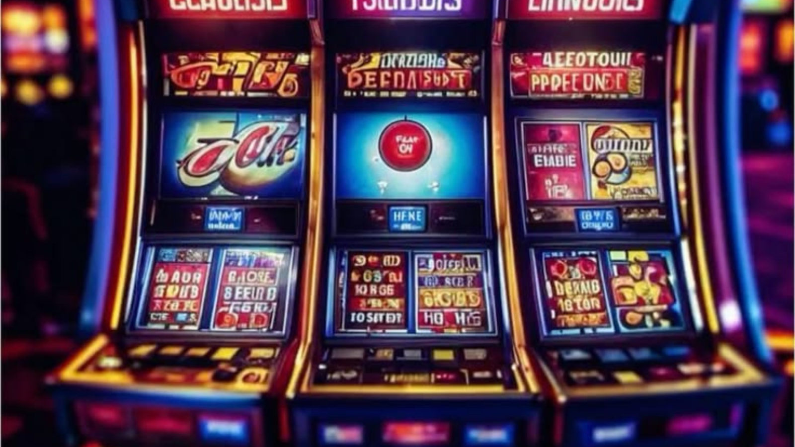 fast withdrawal sports betting