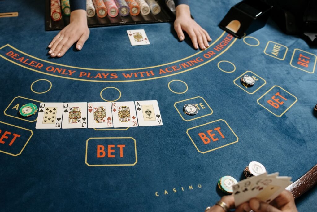 Best US Sports Betting Apps: Fast Payout Sportsbook UX Guide