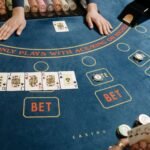 Best US Sports Betting Apps: Fast Payout Sportsbook UX Guide