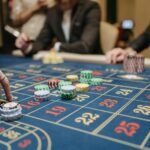 7Bit Casino No Deposit Bonus: Claim Your Free Crypto Spins!