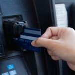 Casino Cashier Guide: Avoid 2026 Currency Conversion Fees