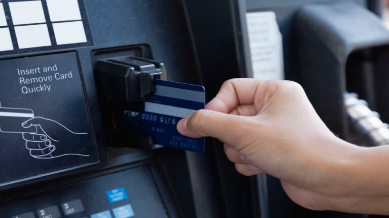 Casino Cashier Guide: Avoid 2026 Currency Conversion Fees