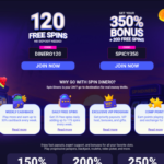 High-Roller Bonus
