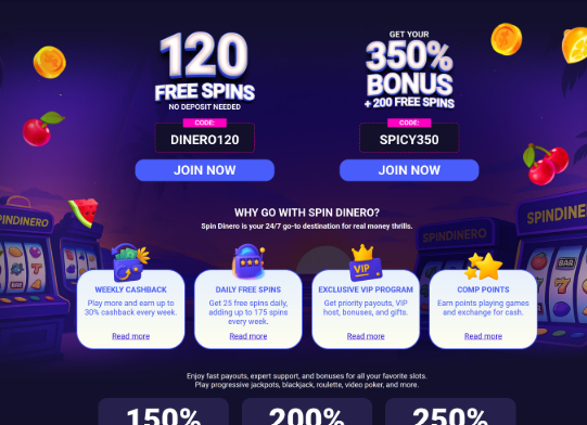 High-Roller Bonus