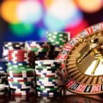 Multi-Variable Accumulator Math A Transparency Masterclass